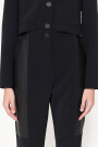 PANTALON GENIAL Negro