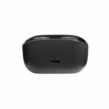 Auriculares Inalámbricos JBL Wave 100 TWS BT Batería 5Hrs- Black Auriculares Inalámbricos JBL Wave 100 TWS BT Batería 5Hrs- Black