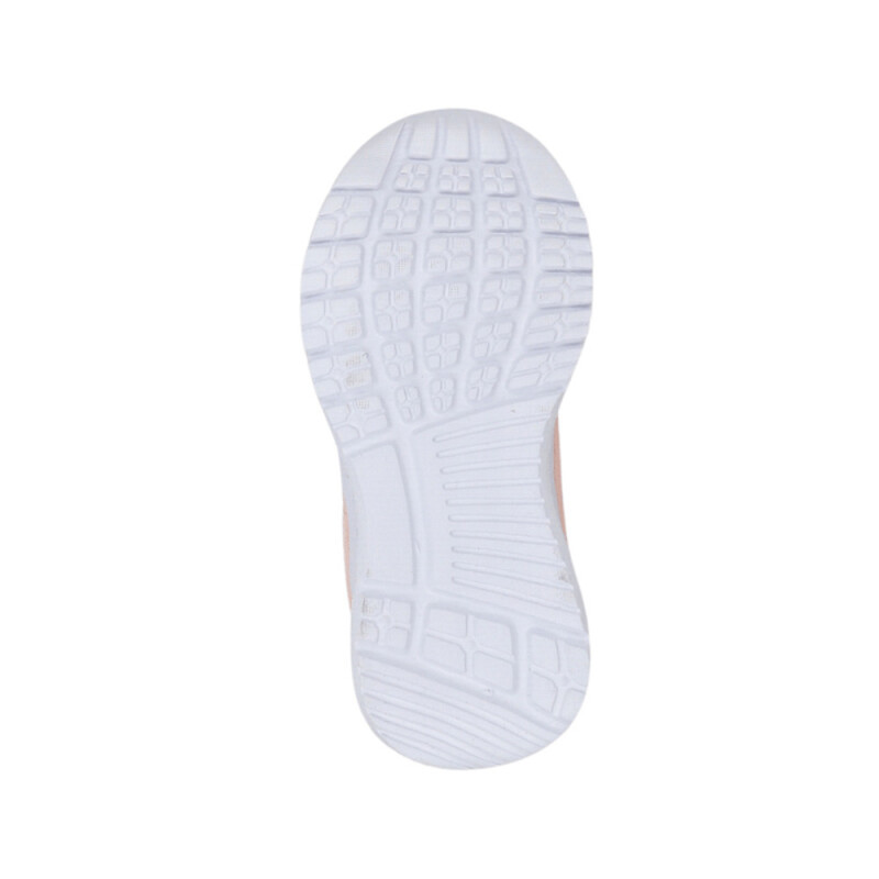 LAMBI II BEBE AZUL SKIPPER / ROSA SOM ROSA PEACH / ROSA MISTY