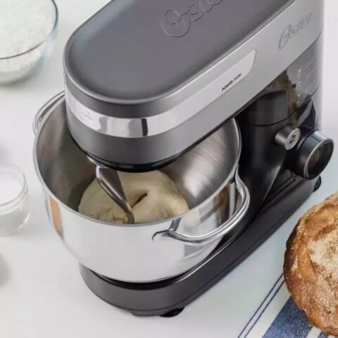 Batidora Oster Planetaria 3711-053 Batidora Oster Planetaria 3711-053