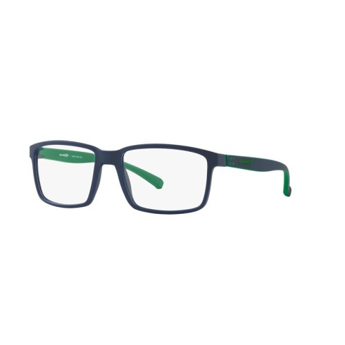 Arnette 7157l 2563