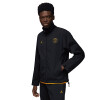 Campera Nike Jordan PSG de Hombre - DV0608-010 Negro