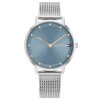 Reloj Tommy Hilfiger Mujer 1782691 Reloj Tommy Hilfiger Mujer 1782691