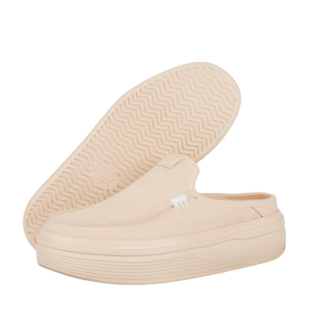 Austin Lift Classic - Mujer Blush