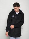 PARKA JUT Umbro Hombre 002