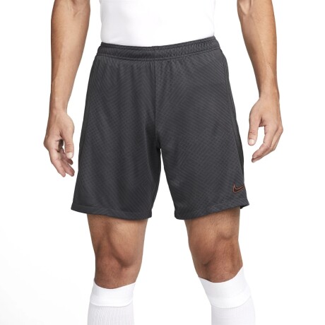 Short Nike Futbol Hombre DF Strk Off S/C