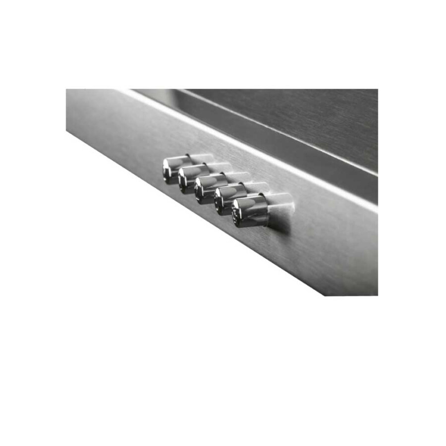 Campana de pared Futura Piramidal FUT-C650PIR Campana de pared Futura Piramidal FUT-C650PIR