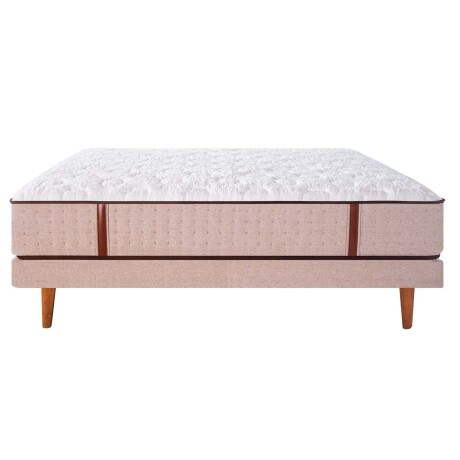 SOMMIER - QUEEN VITTORIO