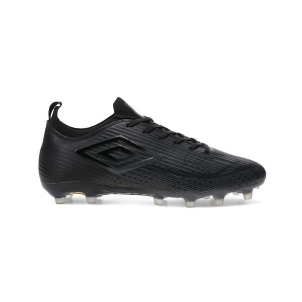 BOREL CLUB HG - UMBRO NEGRO