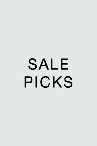 special picks