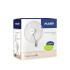 Ventilador De Pared Allied Al-wlf40 40 Cm VENTILADOR DE PARED ALLIED AL-WLF40