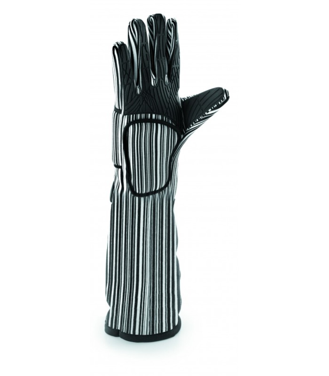 Guante Universal XL 48cm Lacor 