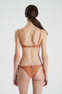 BIKINI IPANEMA Marron