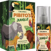 Pibito´s Jungle Colonia 80 ml vap. Pibito´s Jungle Colonia 80 ml vap.