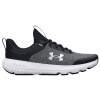 Calzado Under Armour 3026709-001 Calzado Under Armour 3026709-001