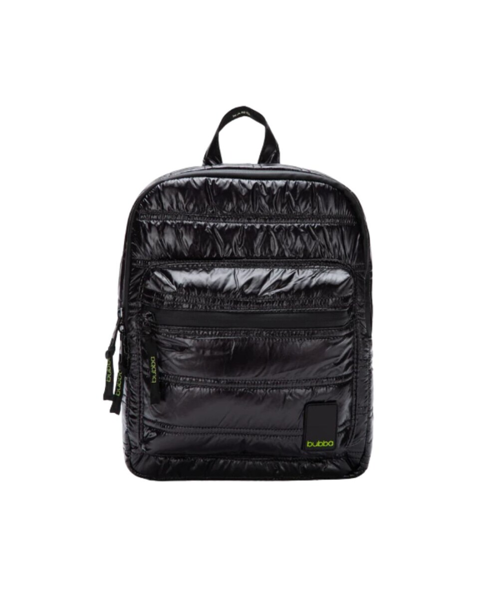 BUBBA MOCHILA ORIGINALS CLASSIC ONYX MINI - S/C 