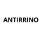 Semillas Antirrino Variado x 2g