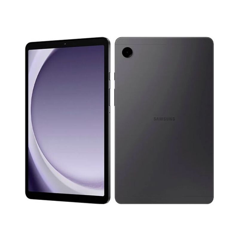 Samsung Tab A9 2023 8.7 64gb Wifi Graphite X110 Samsung Tab A9 2023 8.7 64gb Wifi Graphite X110