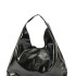 Cartera Lucero Negro