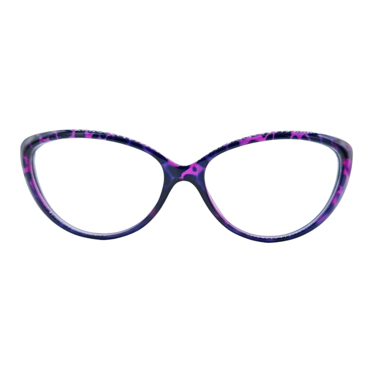 GZ191761 - lilacombinado 