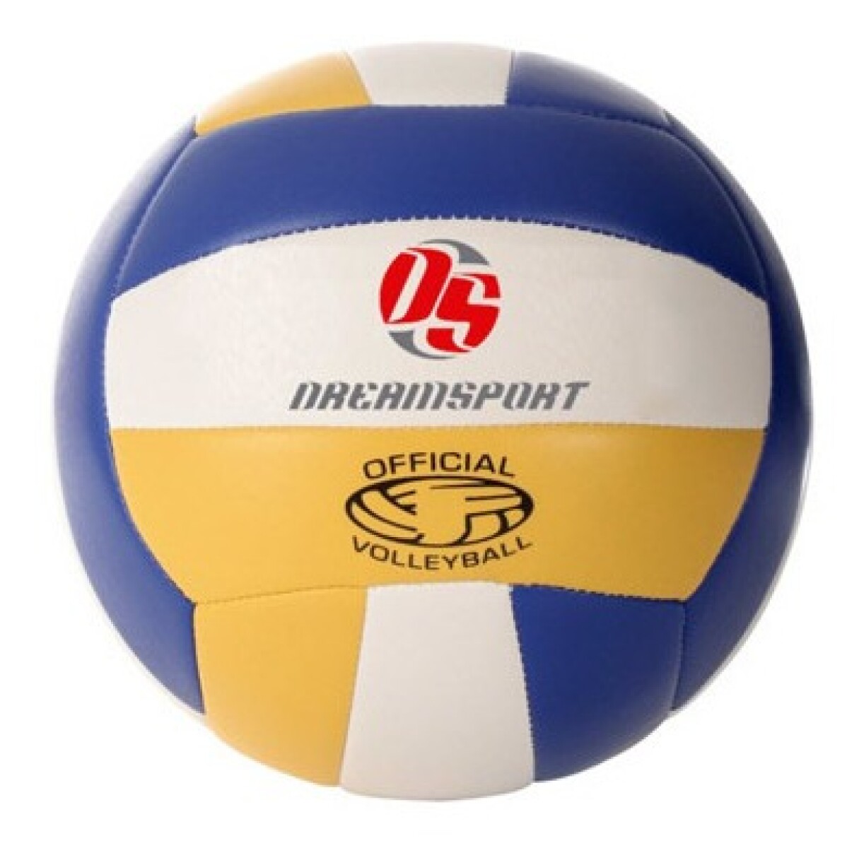 Pelota Volley Ball #5 