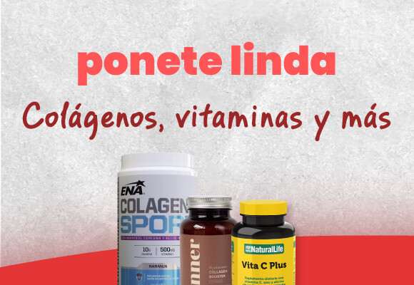 San Valentin - Cuarto 1