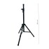 Pedestal BB-S1/ Glbp Mp Pedestal BB-S1/ Glbp Mp