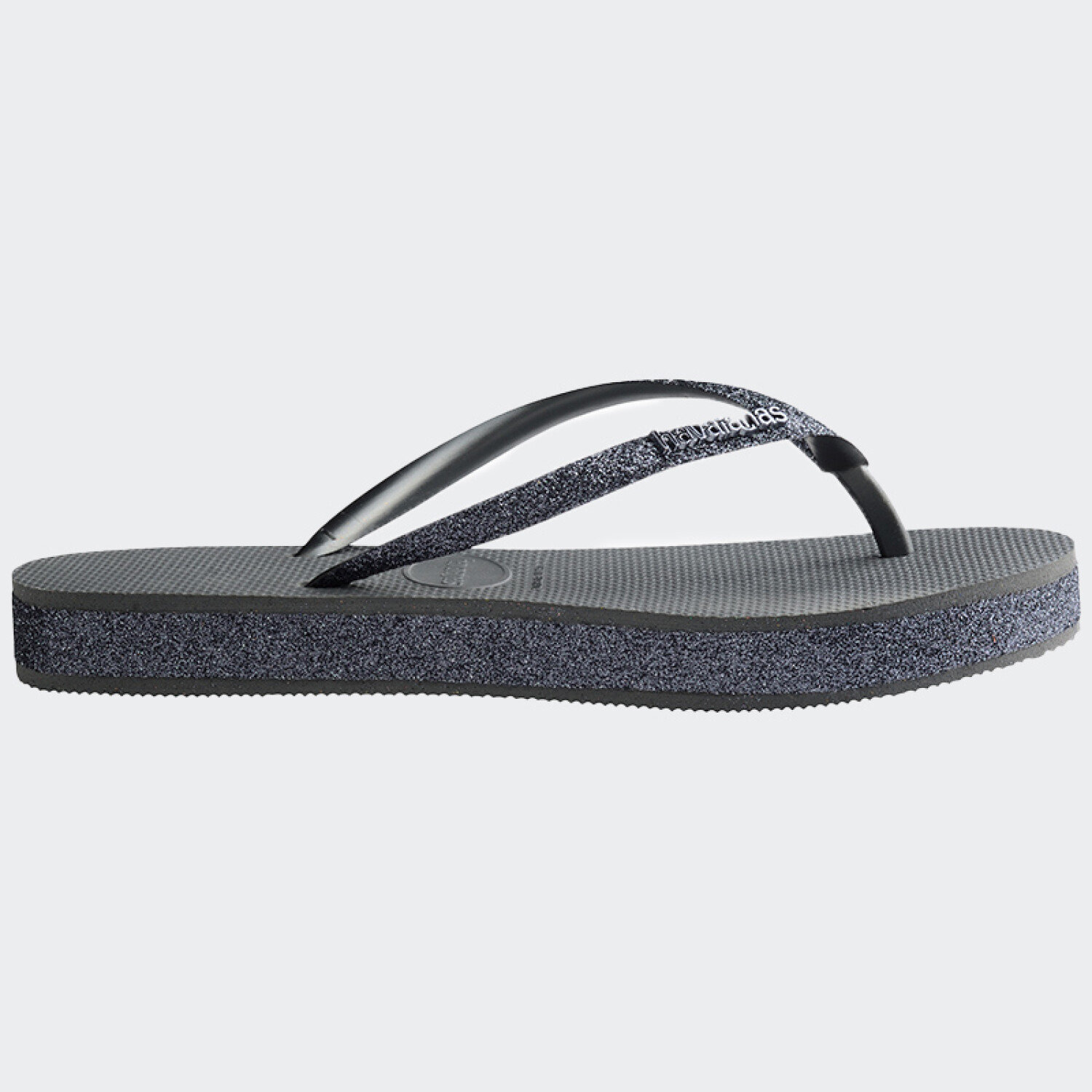 ojotas-havaianas-slim-flatform-sparkle-gris-havaianas