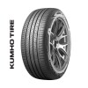 255/45 R19 KUMHO TA91 104V MAJESTY 255/45 R19 KUMHO TA91 104V MAJESTY