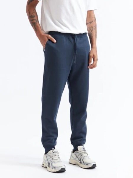 BABUCHA KRSITOBELGA 31102 AZUL