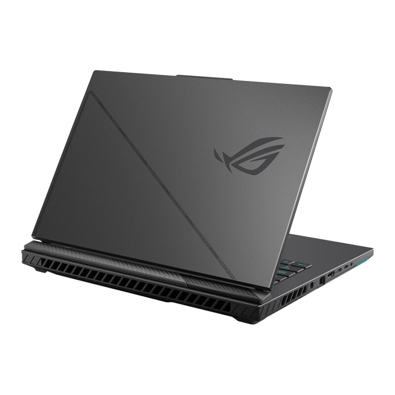 Notebook Asus ROG G614PM-RV010W Ryzen 9 8940HX 16GB 1TB 5060 Notebook Asus ROG G614PM-RV010W Ryzen 9 8940HX 16GB 1TB 5060