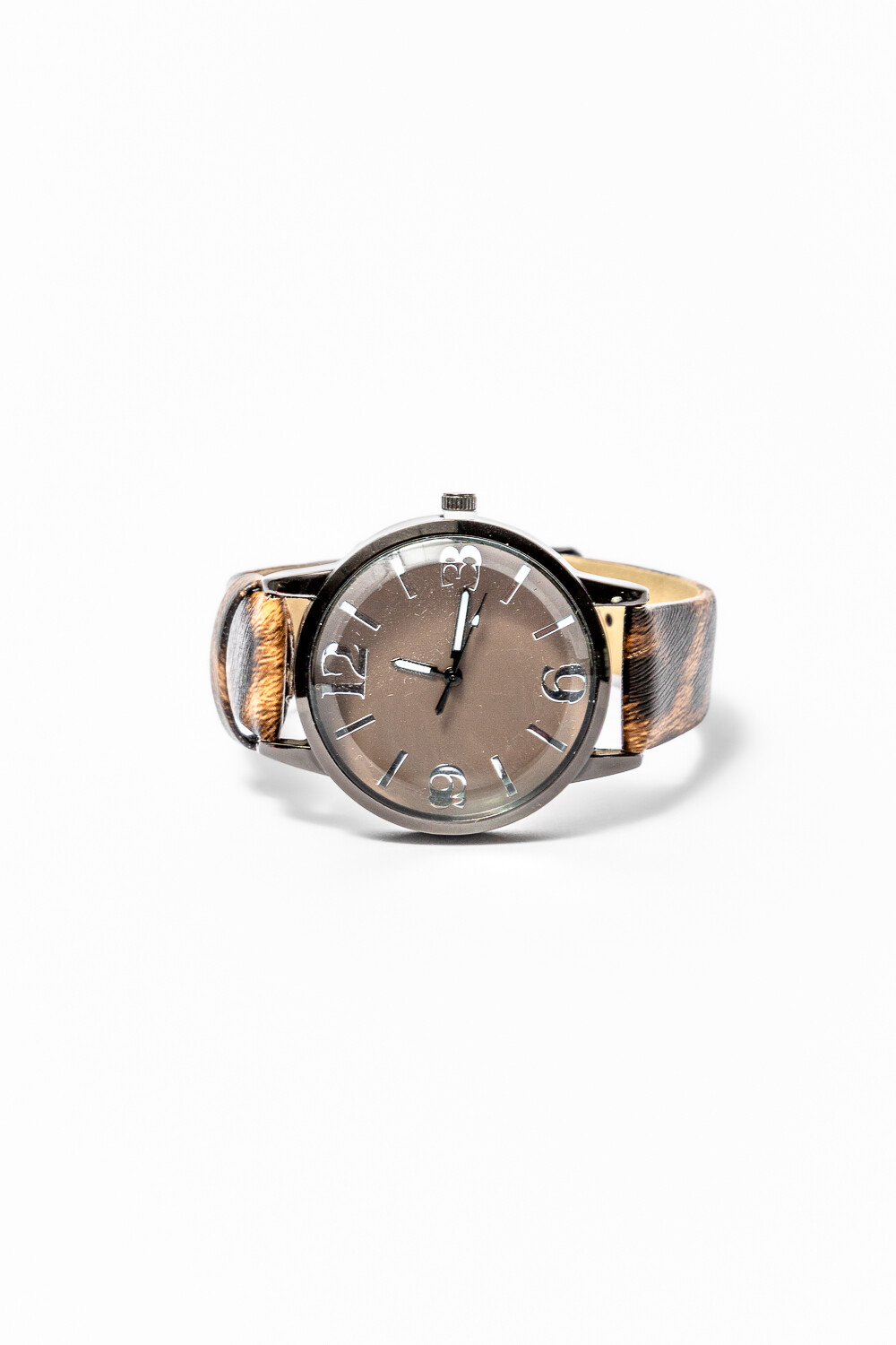 Reloj Ariadni Estampado 1