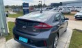 Hyundai Ioniq Hybrid Super Full - 2018 Hyundai Ioniq Hybrid Super Full - 2018