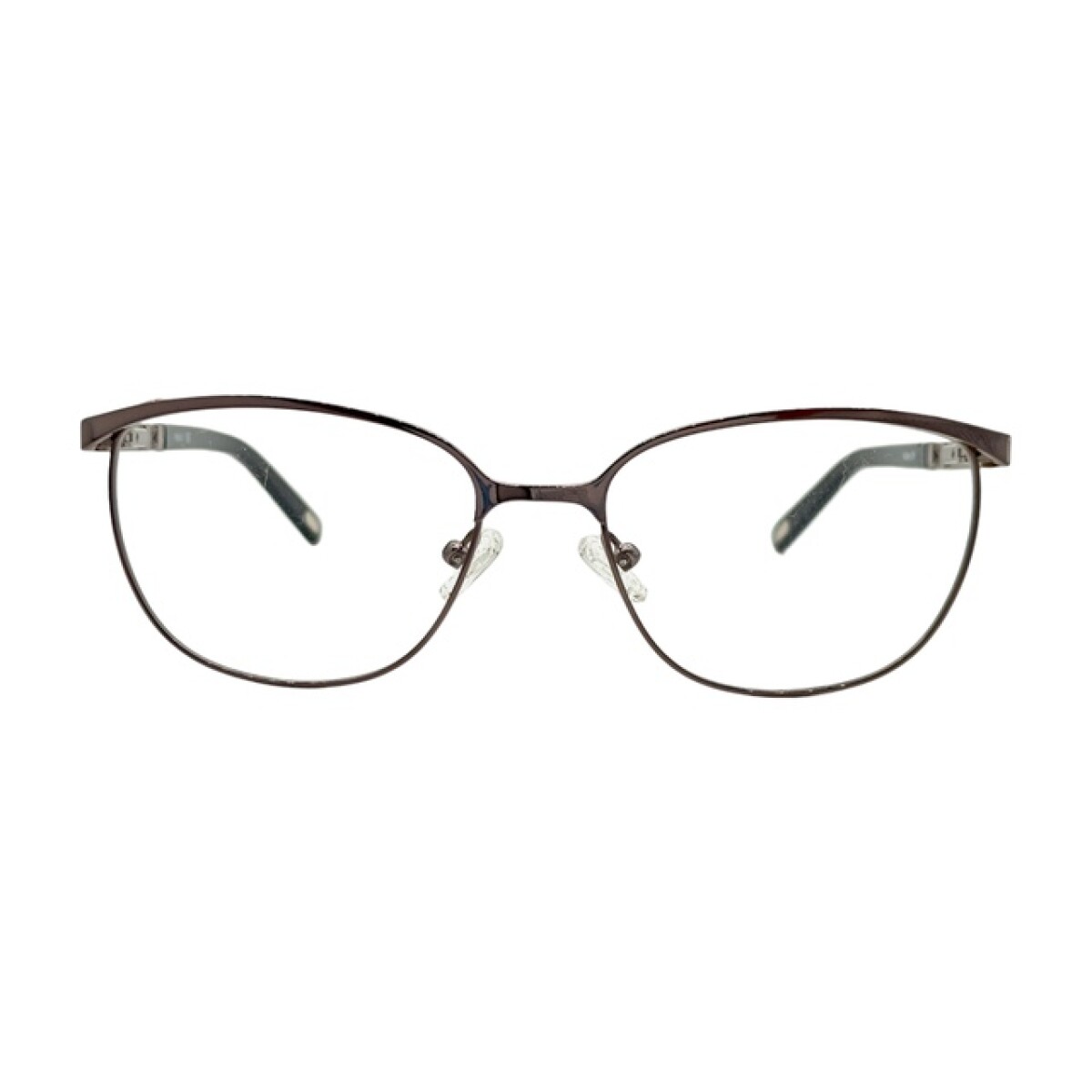 PRISAU35 - grisuniforme 