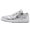 NIKE AIR JORDAN 1 LOW NIKE AIR JORDAN 1 LOW