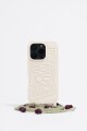 CARCASA Iphone 15 Pro