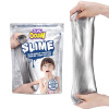 Slime Oosh Zuru Silver
