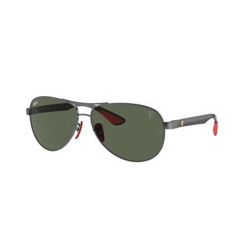 Ray Ban Rb8331-m F001/71