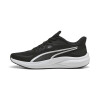 Running - Championes Puma Skyrocket Lite 2 de Hombre - 311730 01 Negro-blanco