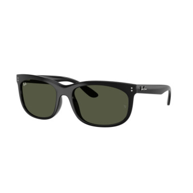 Rayban 2389 Negro