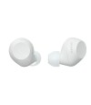 Auricular Sony TW WF-C710N Blanco