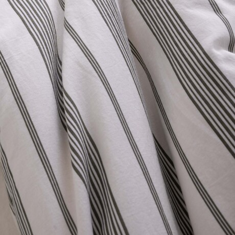 JGO SÁBANAS, 1 PLAZA ALGODON 180H GARMENT WASHED