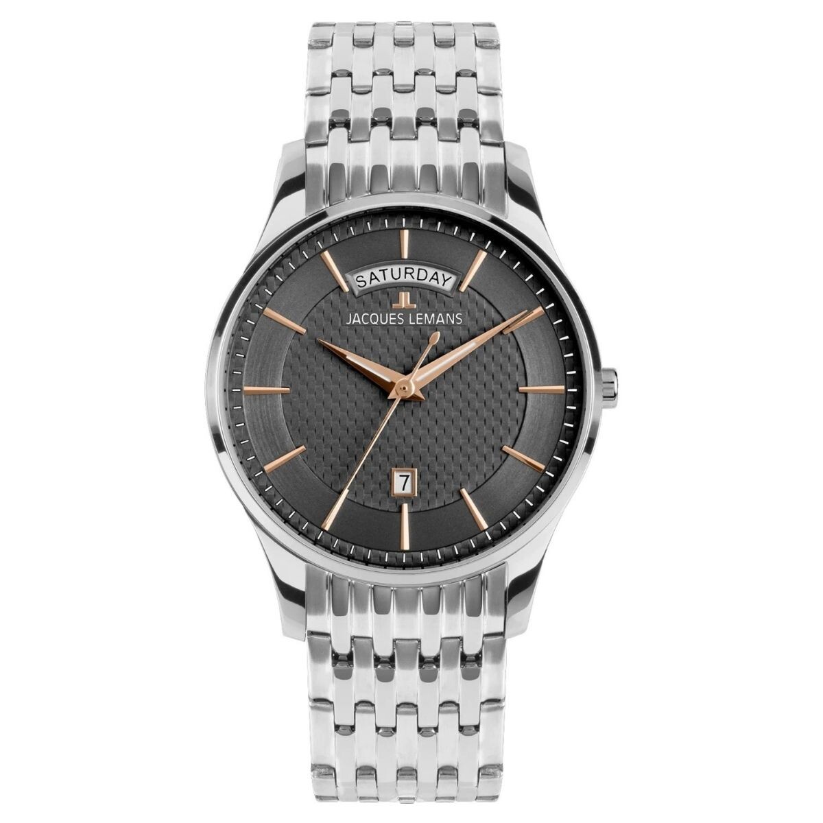 JACQUES LEMANS J1-2193I 
