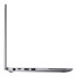 Laptop Dell Latitude 5410 I5 16gb Ram 256gb Ssd 14" NOTEBOOK DELL LATITUDE 5410 I5/16/256