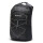 Mochila Tandem Trail 16L Unisex BLACK