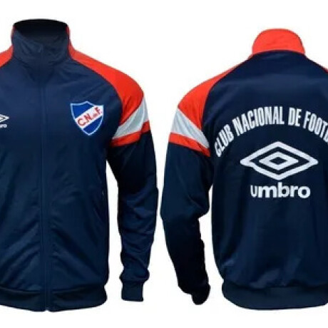 UMBRO EQUIPO ENTRENAMIENTO FUTBOL HOMBRE NACIONAL 149