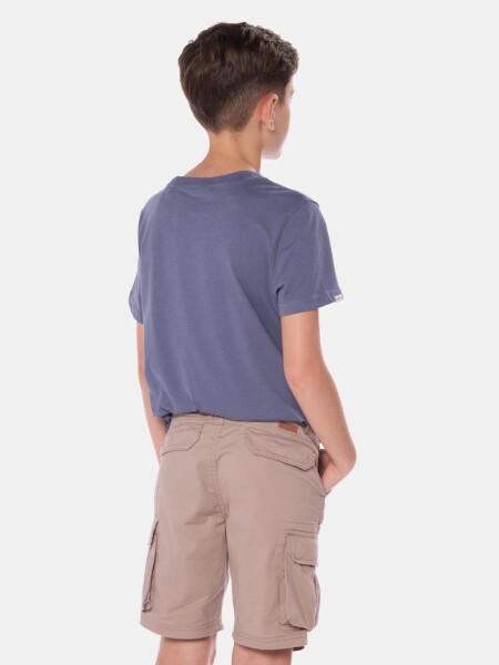 BERMUDA LEGACY 6398 BEIGE