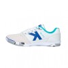 KELME FUTSAL ELITE 704