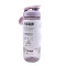 Botella Colores 560ml Keep Violeta