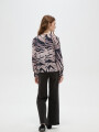 Blusa Magni Estampado 1